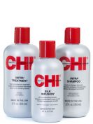 CHI Инфра-уход