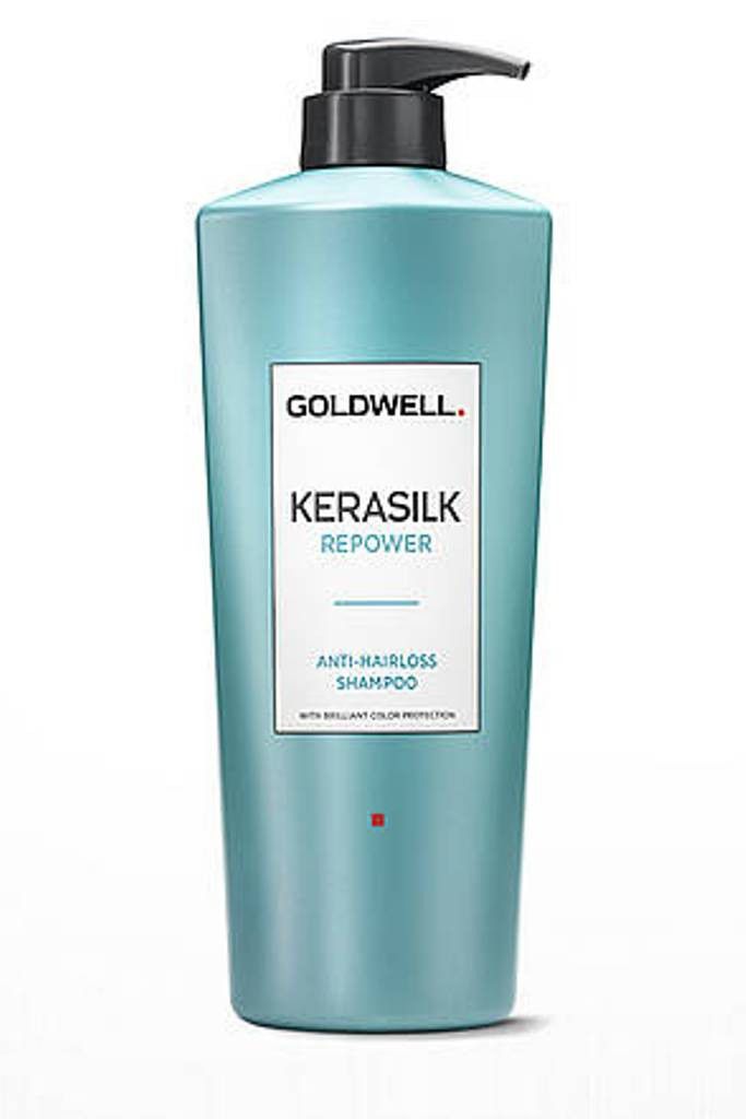 Goldwell Купить В Интернет Магазине С Доставкой